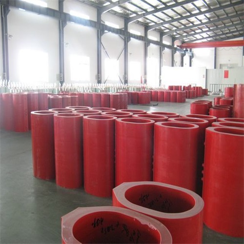 翁源SCB10-30KVA干式变压器